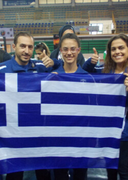 wkf-world-championships-andria079