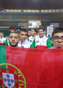 wkf-world-championships-andria080