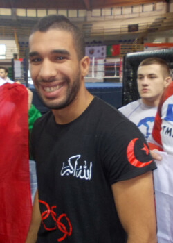 wkf-world-championships-andria081