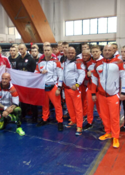 wkf-world-championships-andria082