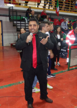 wkf-world-championships-andria083