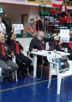 wkf-world-championships-andria085