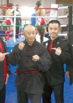wkf-world-championships-andria086