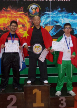 wkf-world-championships-andria087