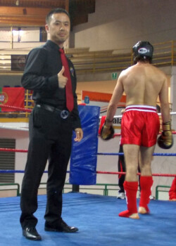 wkf-world-championships-andria088