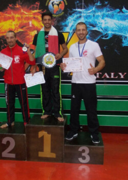 wkf-world-championships-andria089