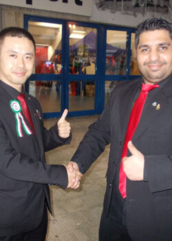 wkf-world-championships-andria090
