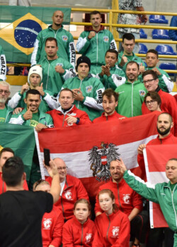 wkf-world-championships-andria093