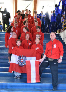 wkf-world-championships-andria094