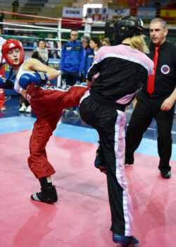 wkf-world-championships-andria095