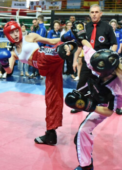 wkf-world-championships-andria096