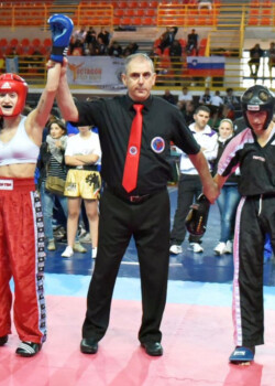 wkf-world-championships-andria097