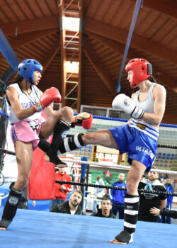 wkf-world-championships-andria098