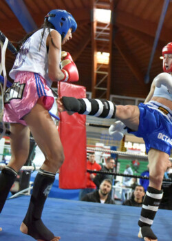 wkf-world-championships-andria099