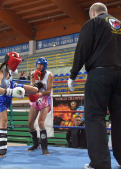 wkf-world-championships-andria100