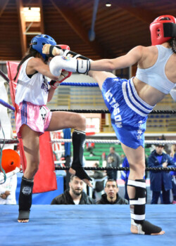 wkf-world-championships-andria101