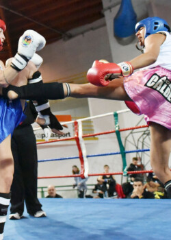 wkf-world-championships-andria102