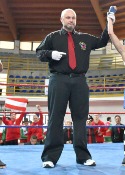 wkf-world-championships-andria103