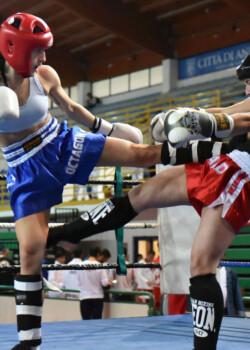 wkf-world-championships-andria104