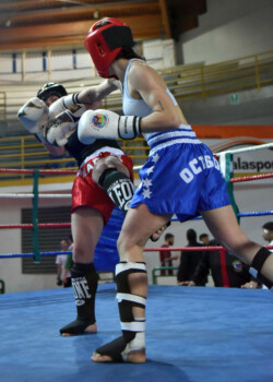 wkf-world-championships-andria105