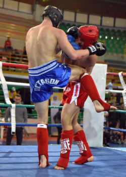 wkf-world-championships-andria107