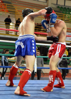 wkf-world-championships-andria108