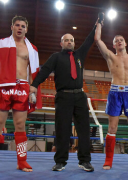 wkf-world-championships-andria109