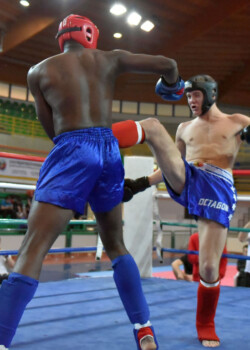 wkf-world-championships-andria110