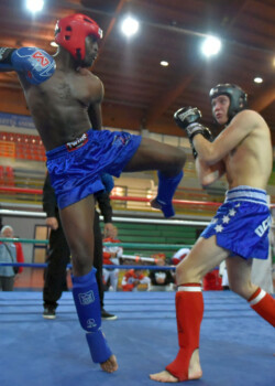 wkf-world-championships-andria111