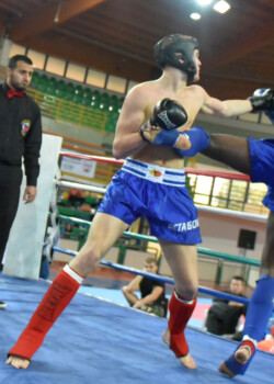 wkf-world-championships-andria112