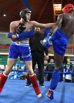 wkf-world-championships-andria113