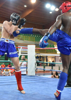 wkf-world-championships-andria114