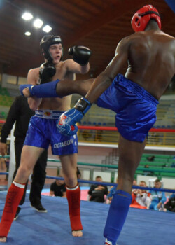 wkf-world-championships-andria115