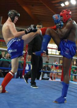 wkf-world-championships-andria116