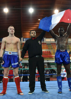 wkf-world-championships-andria117