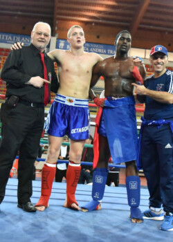 wkf-world-championships-andria118