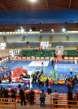 wkf-world-championships-andria119