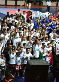 wkf-world-championships-andria120