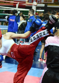 wkf-world-championships-andria121