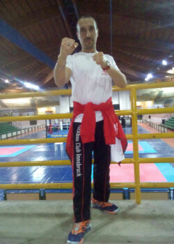 wkf-world-championships-andria122