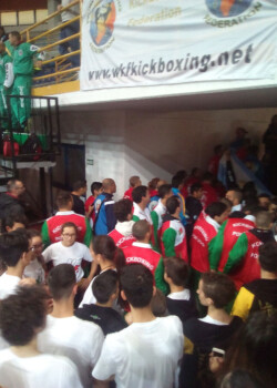 wkf-world-championships-andria123
