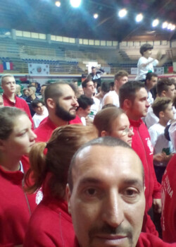 wkf-world-championships-andria124