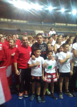 wkf-world-championships-andria125