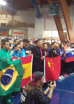 wkf-world-championships-andria126