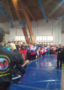 wkf-world-championships-andria127