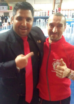 wkf-world-championships-andria128