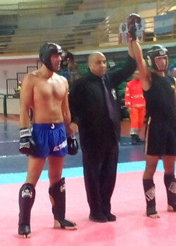 wkf-world-championships-andria130