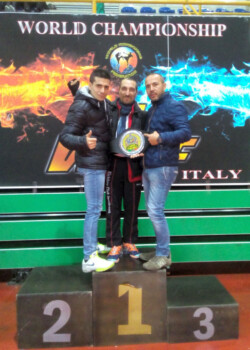 wkf-world-championships-andria131
