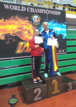 wkf-world-championships-andria132