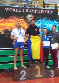 wkf-world-championships-andria133